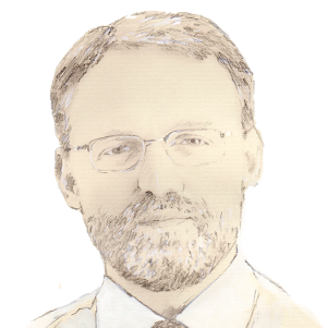 Mario Pérez Antolín