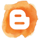 Instagram Mario Pérez Antolín