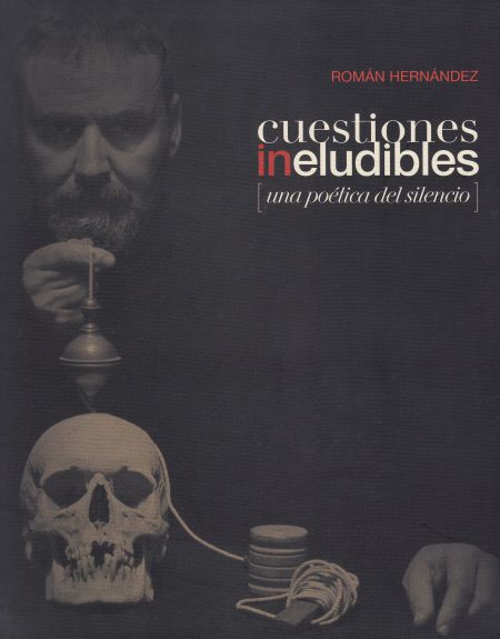 Cuestiones ineludibles