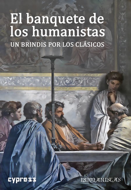 El banquete de los humanistas