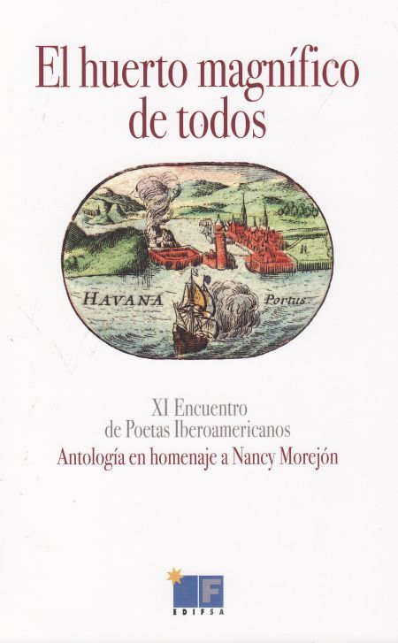 El huerto magnífico de todos