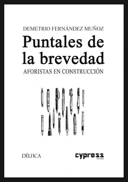 Puntales de la brevedad