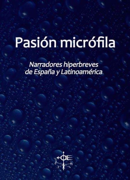 Pasión Micrófila