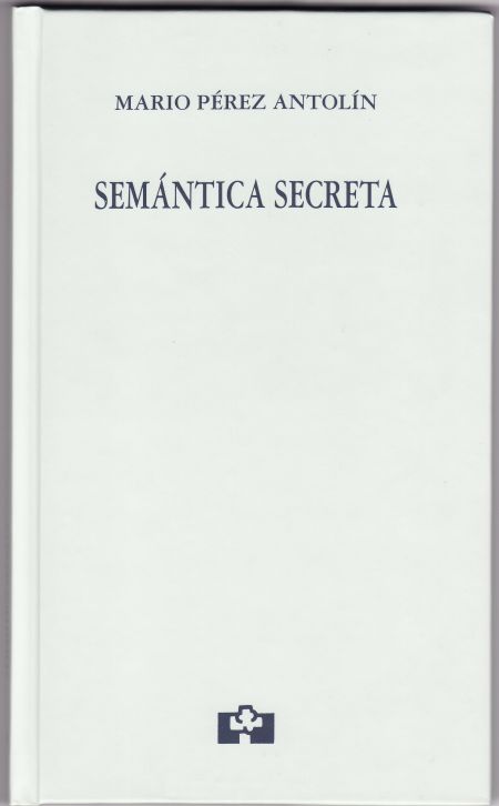 Semántica secreta